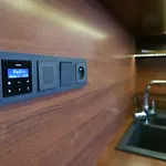 Business Apartments EUROPA22 WARSAW AirPort LOTnisko PREMIUM Wysoka Jakość QUALITY OTWARTY dla gości Biznesowych niemasowość izolatorium BON TURYSTYCZNY Sterylne warunki Kwarantanna bądź biurowa praca zdalna